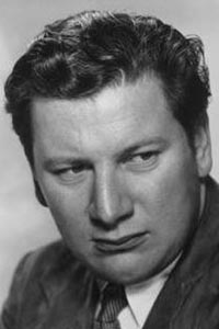 Питер Устинов (Peter Ustinov) Питер Устинов (Peter Ustinov)