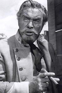 Эдмонд О`Брайен (Edmond O`Brien)