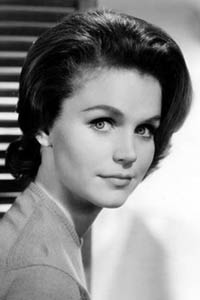 Ли Ремик / Lee Remick