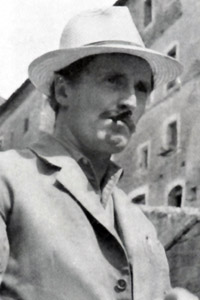 Пьетро Джерми (Pietro Germi)