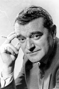 Джек Хоукинс / Jack Hawkins