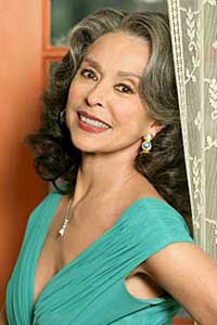 Рита Морено (Rita Moreno)