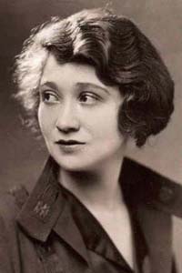 Фэй Бейнтер (Fay Bainter) Фэй Бейнтер (Fay Bainter)