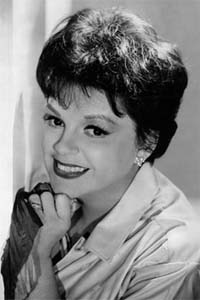 Джуди Гарлэнд / Judy Garland