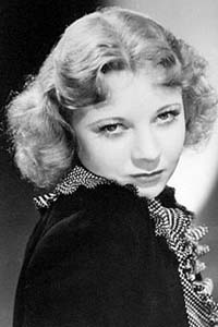 Уна Меркел (Una Merkel)