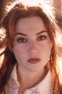 Кейт Уинслет (Kate Winslet)