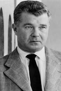 Роберт Россен (Robert Rossen) Роберт Россен (Robert Rossen)