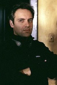 Сэм Мендес (Sam Mendes) Сэм Мендес (Sam Mendes)