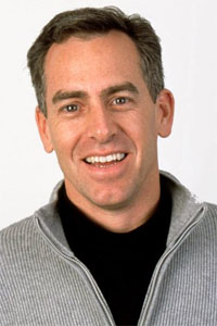 Π‘ΡΠΈΠ² ΠΠ°ΡΡΠΈΠ½ΠΎ / Steve Martino Π‘ΡΠΈΠ² ΠΠ°ΡΡΠΈΠ½ΠΎ / Steve Martino