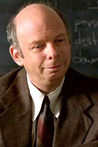 Уоллес Шоун (Wallace Shawn)