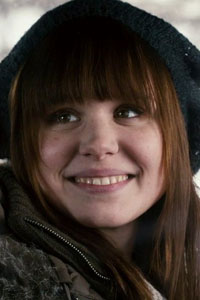 Элисон Пилл (Alison Pill)