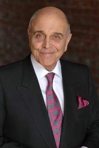 Джино Конфорти (Gino Conforti)