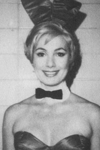 Π¨ΠΈΡΠ»ΠΈ ΠΠΆΠΎΠ½Ρ / Shirley Jones Π¨ΠΈΡΠ»ΠΈ ΠΠΆΠΎΠ½Ρ / Shirley Jones