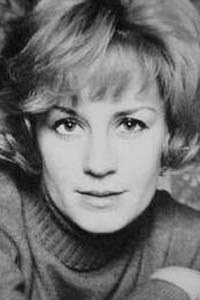 Мэри Уре / Mary Ure Мэри Уре / Mary Ure