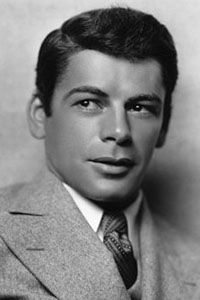 Пол Муни / Paul Muni Пол Муни / Paul Muni
