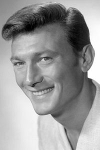 Лоуренс Харви (Laurence Harvey)