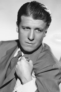 Джордж Стивенс (George Stevens) Джордж Стивенс (George Stevens)