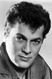 Π’ΠΎΠ½ΠΈ ΠΠ΅ΡΡΠΈΡ / Tony Curtis Π’ΠΎΠ½ΠΈ ΠΠ΅ΡΡΠΈΡ / Tony Curtis