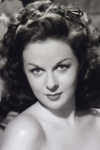 Сьюзэн Хэйвард (Susan Hayward)