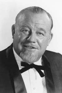 Берл Айвз (Burl Ives)
