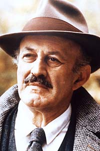 Ли Дж. Кобб (Lee J. Cobb)