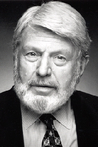 Теодор Бикел (Theodore Bikel)