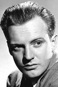 Артур Кеннеди (Arthur Kennedy) Артур Кеннеди (Arthur Kennedy)