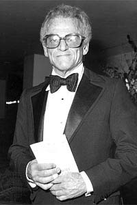 Алан Джей Лернер (Alan Jay Lerner) Алан Джей Лернер (Alan Jay Lerner)