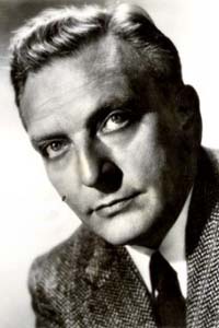 Π€ΡΠ΅Π΄Π΅ΡΠΈΠΊ ΠΠΎΡ / Frederick Loewe Π€ΡΠ΅Π΄Π΅ΡΠΈΠΊ ΠΠΎΡ / Frederick Loewe