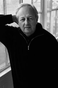 Андре Превин (Andre Previn)