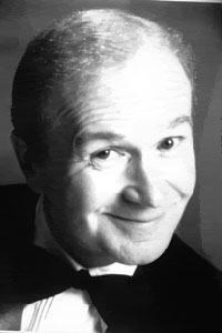 Ред Баттонс (Red Buttons)