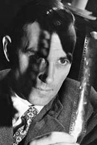 Джек Хилдьярд (Jack Hildyard) Джек Хилдьярд (Jack Hildyard)