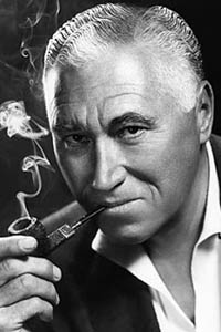 Уолтер Лэнг (Walter Lang) Уолтер Лэнг (Walter Lang)