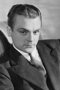 Джеймс Кэгни (James Cagney)