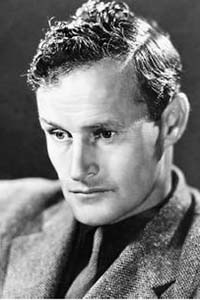 Уильям Уэллмен (William A. Wellman)