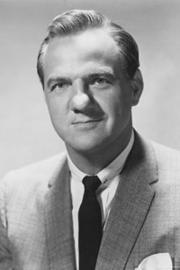 Карл Молден (Karl Malden)