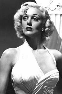 Жан Стерлинг (Jan Sterling)