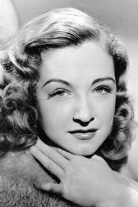 ΠΠΈΠ½Π° Π€ΠΎΡ
/ Nina Foch ΠΠΈΠ½Π° Π€ΠΎΡ
/ Nina Foch