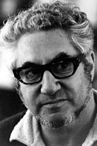 Бадд Шульберг (Budd Schulberg)