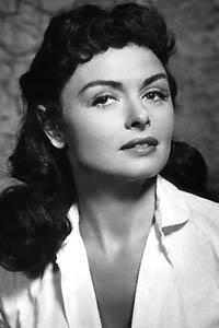 Донна Рид / Donna Reed