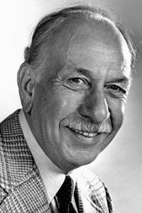 Хосе Феррер (Jose Ferrer)