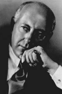 Сесил Б. ДеМилль / Cecil B. DeMille Сесил Б. ДеМилль / Cecil B. DeMille