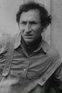 Артур Ханникат (Arthur Hunnicutt)