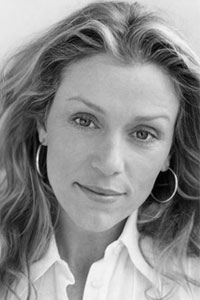 Фрэнсис МакДорманд (Frances McDormand)