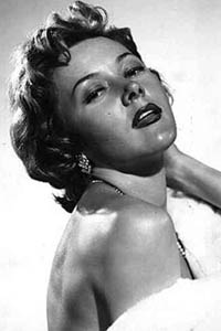 Глория Грэм (Gloria Grahame)
