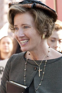 Эмма Томпсон (Emma Thompson) Эмма Томпсон (Emma Thompson)