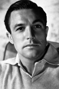 Джин Келли (Gene Kelly)
