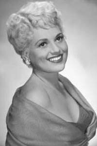 ΠΠΆΡΠ΄ΠΈ Π₯ΠΎΠ»Π»ΠΈΠ΄ΡΠΉ / Judy Holliday ΠΠΆΡΠ΄ΠΈ Π₯ΠΎΠ»Π»ΠΈΠ΄ΡΠΉ / Judy Holliday
