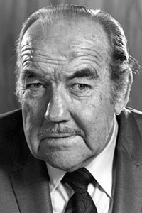 Бродерик Кроуфорд / Broderick Crawford