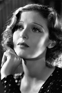Лоретта Янг / Loretta Young Лоретта Янг / Loretta Young